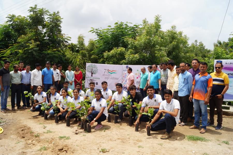 RCPIT Events photo 18